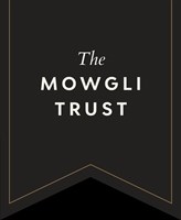 Mowgli Trust