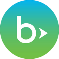 Blackbaud Higher Ed Demo