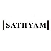 Sathya M 