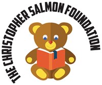 Christopher Salmon Foundation