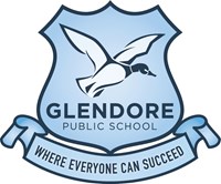 Glendore Public School