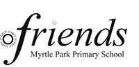 Friends of Myrtle Park Primary School, Bingley