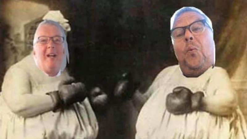 cover photo