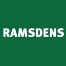 RAMSDENS Financial Ltd