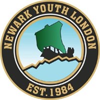 Newark Youth London