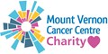 Mount Vernon Cancer Centre