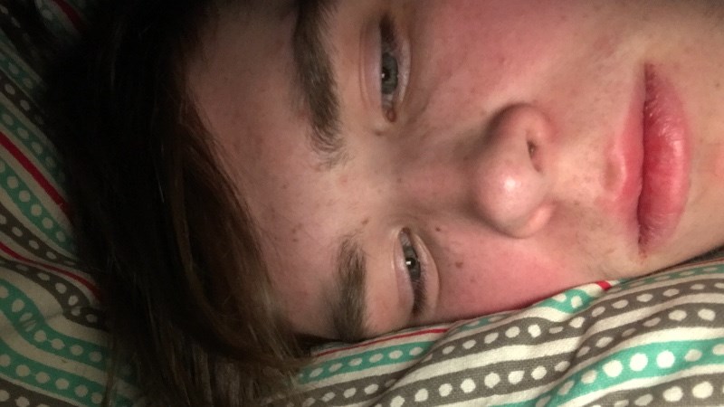 cover photo