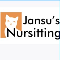 Jansu Ali
