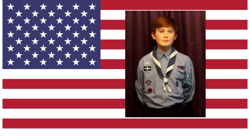 cover photo