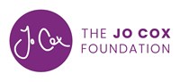 The Jo Cox Foundation