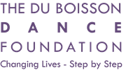 The Du Boisson Dance Foundation