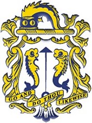 Team logo