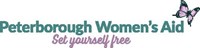 Peterborough Women's Aid