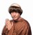 Fundraiser icon