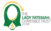 The Lady Fatemah Charitable Trust (LFT)