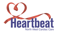 Heartbeat