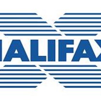 Halifax Bank - Greater London Region