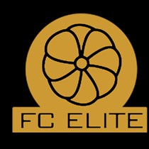 FC Elite