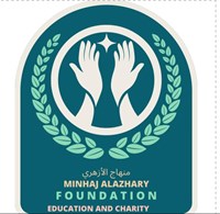 Minhaj Alazhary charity