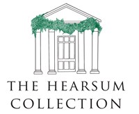 The Hearsum Collection