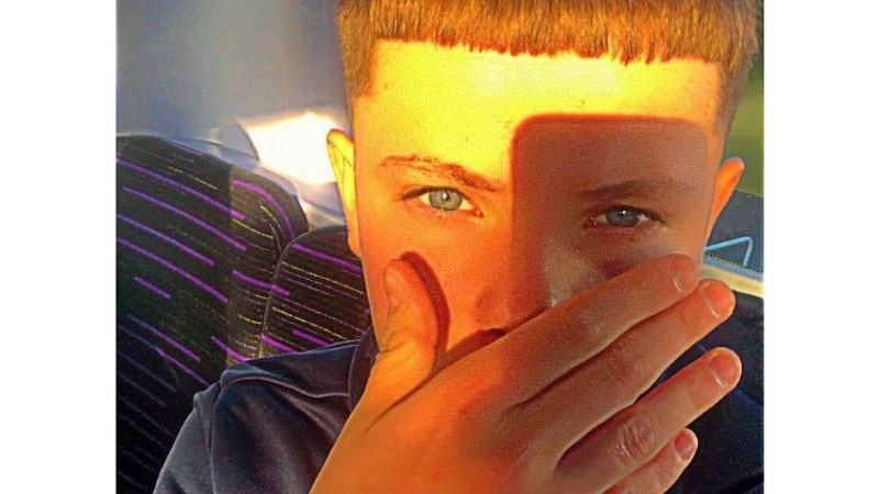 cover photo