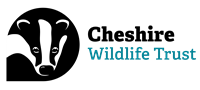 The Cheshire Wildlife Trust Limited