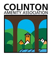 Colinton Amenity Association