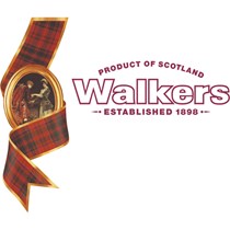 Walkers Shortbread Ltd 