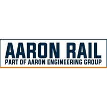 Aaron Rail