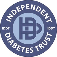 InDependent Diabetes Trust