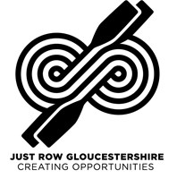 Just Row Gloucestershire