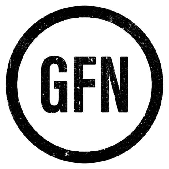 GFN