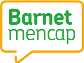 Barnet Mencap