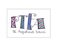 ST Augustine of Canterbury PTFA