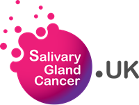Salivary Gland Cancer UK