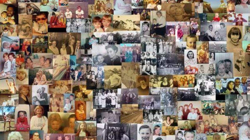 cover photo