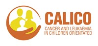 CALICO - Cancer & Leukaemia in Children