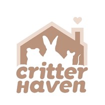 Critter  Haven