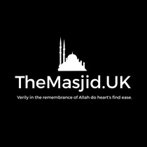 TheMasjid UK
