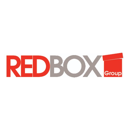 REDBOX Group