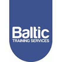 Baltic Training