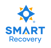 UK SMART Recovery