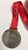 Fundraiser icon