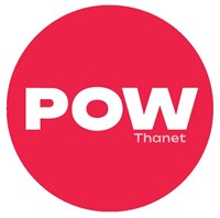 POW Thanet