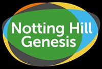 Notting Hill Genesis Community Foundation