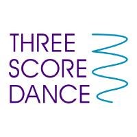 Three Score Dance