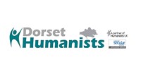 Dorset Humanists