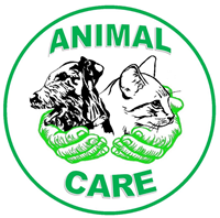 Animal Care Lancaster Morecambe And District