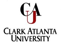 Clark Atlanta University Inc