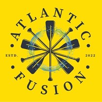 Atlantic Fusion